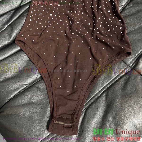 ���ζ� �ủ���� YS4123550-2