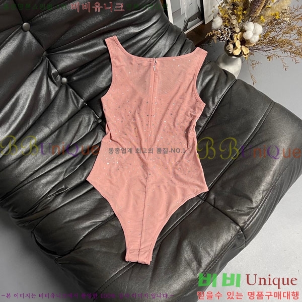 ���ζ� �ủ���� YS4123550-3