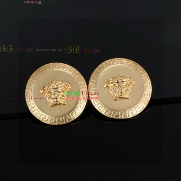 ������ü �Ͱ��� VE934502-2