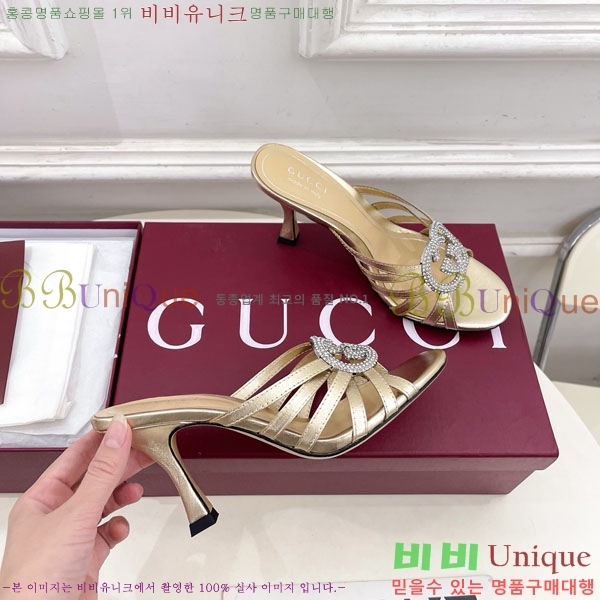 ���� ������ ���� 30GG70451-6 �� 8.5cm