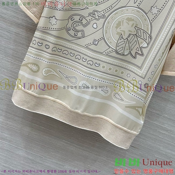 ���� �����޽� ���� Ƽ���� HE120223-12