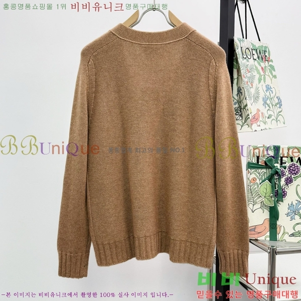 ���� ���װ�����Ÿ ����� BV436128