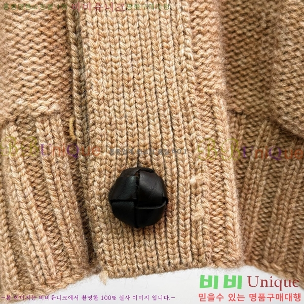 ���� ���װ�����Ÿ ����� BV436128