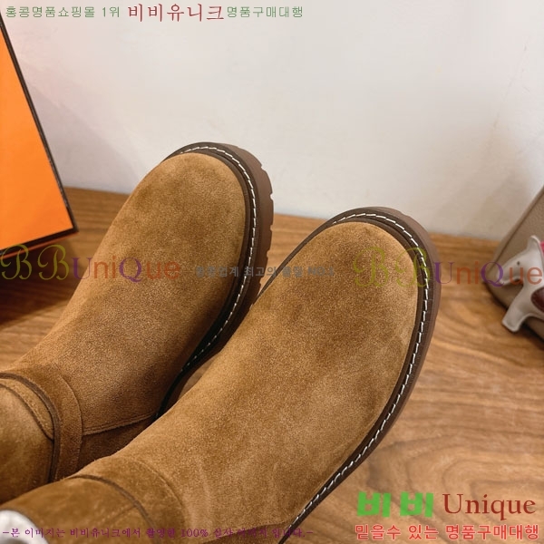 �����޽� ��Ŭ ���� 52PH259902-2