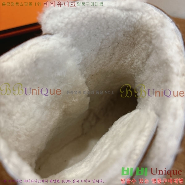 �����޽� ��Ŭ ���� 52PH259902-2