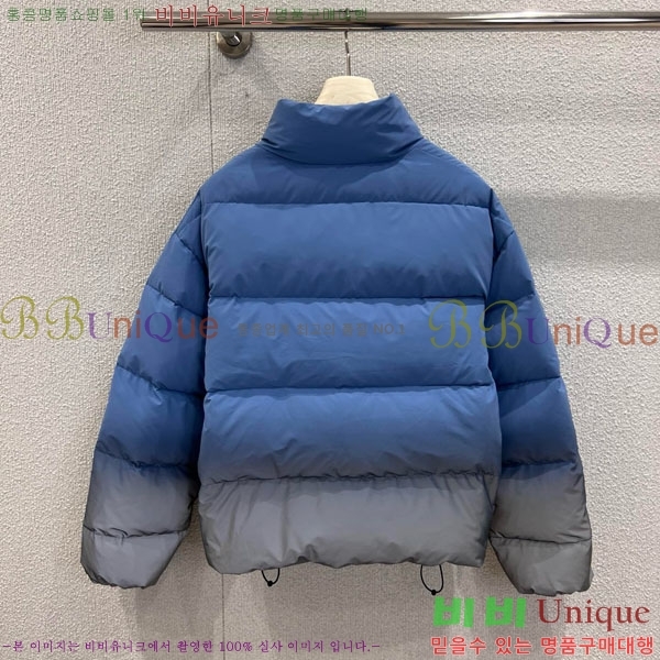 ���� �˷���� �� �ٿ� �е� AW1234304-13