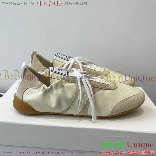 ���ο� ����Ŀ�� 30CHC8536220-3