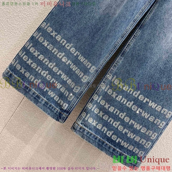 ���� �˷���� �� ���� ���� AW634503-6