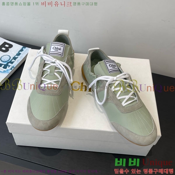 ���ο� ����Ŀ�� 30CHC8536220-1