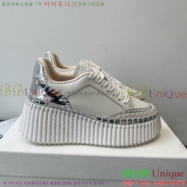 ���ο� ����Ŀ�� 40CHC8536210-11