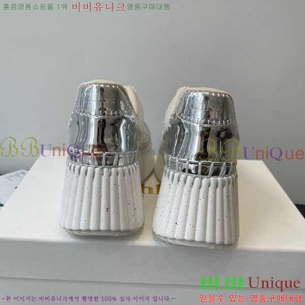 ���ο� ����Ŀ�� 40CHC8536210-11