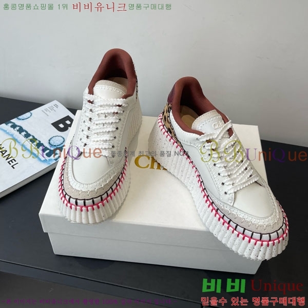 ���ο� ����Ŀ�� 40CHC8536210-10