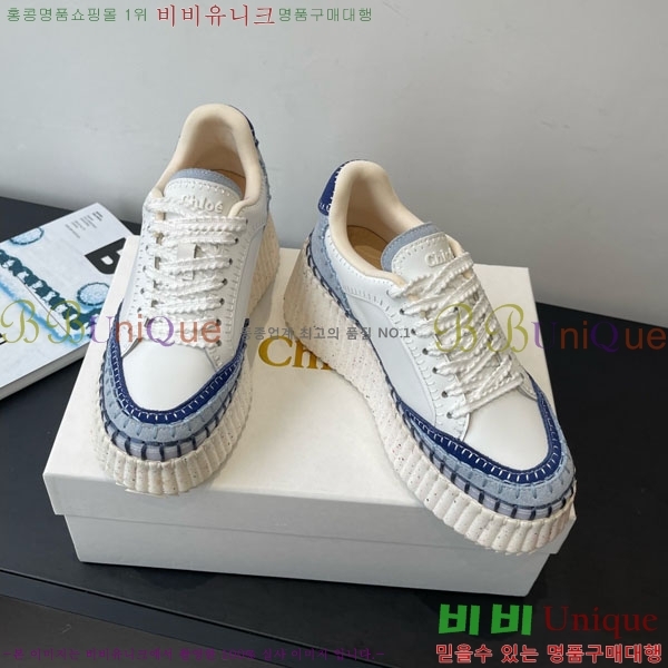 ���ο� ����Ŀ�� 40CHC8536210-9