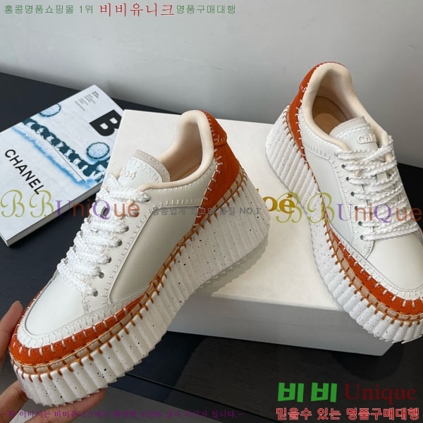 ���ο� ����Ŀ�� 40CHC8536210-6