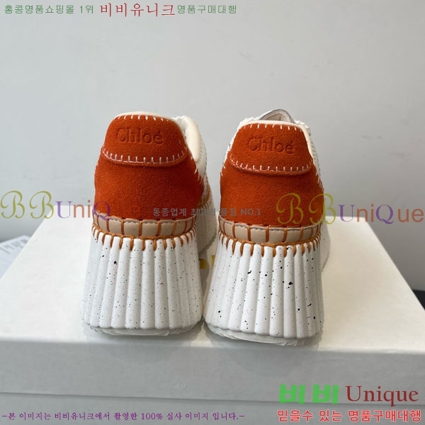 ���ο� ����Ŀ�� 40CHC8536210-6