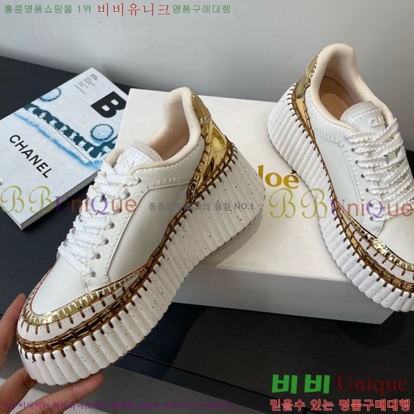 ���ο� ����Ŀ�� 40CHC8536210-2