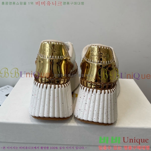 ���ο� ����Ŀ�� 40CHC8536210-2