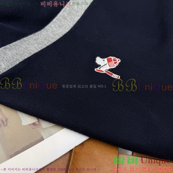 ���� ����� ����� ��Ŷ TB364175