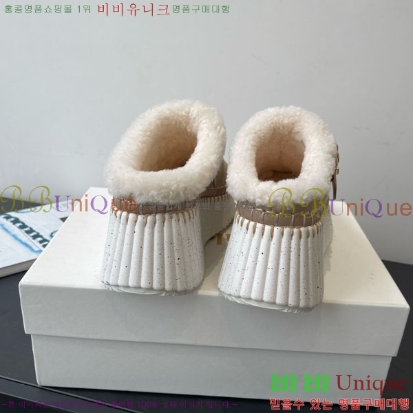 ���ο� ���� ���� �þ ��Ŭ �� 34CHC8536218-2