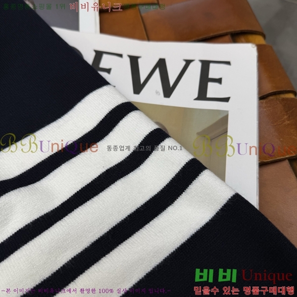 ���� ����� ����� TB554620