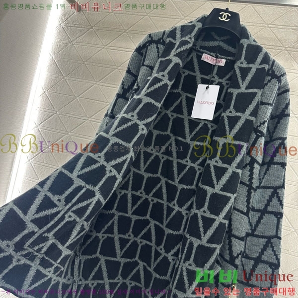 ���� �߷�Ƽ�� ���� V0T912330-3