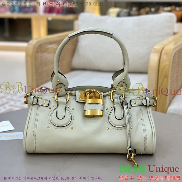 #���ο� �׷��ε� ���� �е��Ϲ� 0425-101