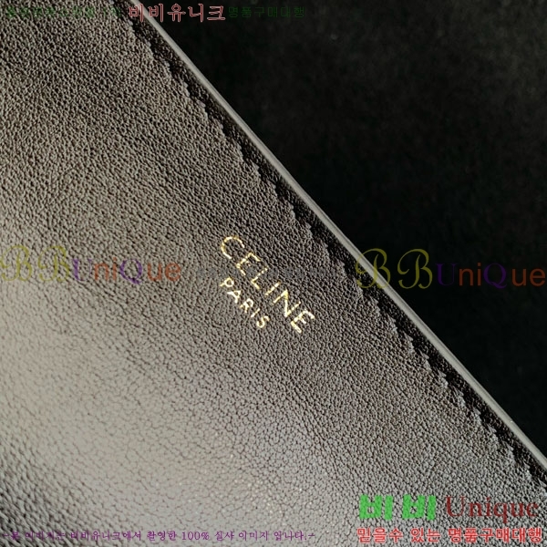 #������ ����Ʈ Ʈ������ ����ü ũ�ν��� ����� 123632-201