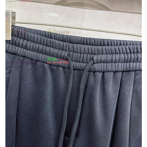 ���� ���̺��� ���� LV468294-2