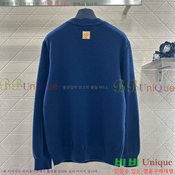 ���� ���̺��� ������ LV6043O2-9