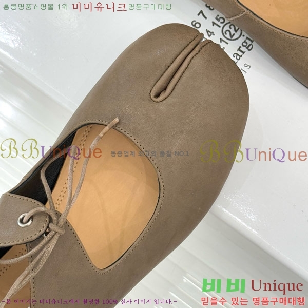 �������������� �޸����� �÷����� 34MJ752240-1