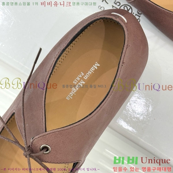 �������������� �޸����� �÷����� 34MJ752240-2