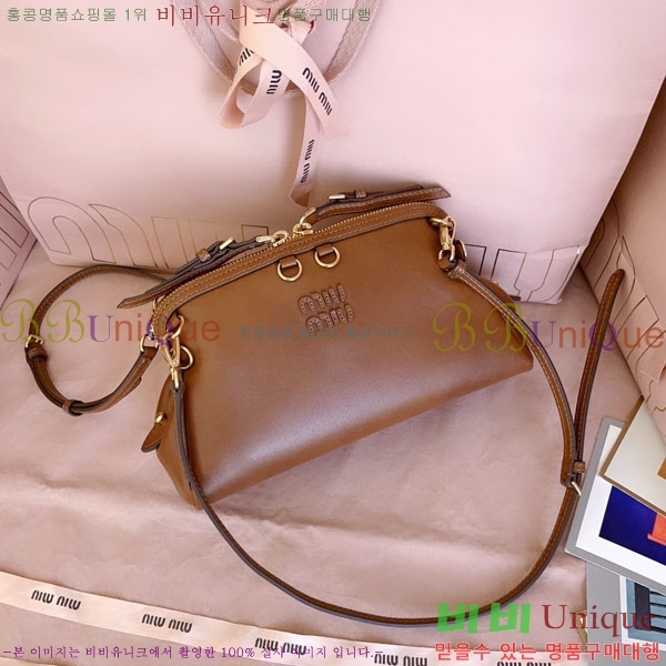 #�̿�̿� ���� Ŭ��ġ ����� 5BF131-901