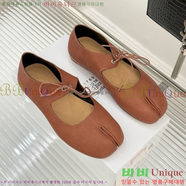 �������������� �޸����� �÷����� 34MJ752240-4