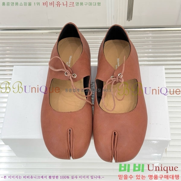 �������������� �޸����� �÷����� 34MJ752240-4