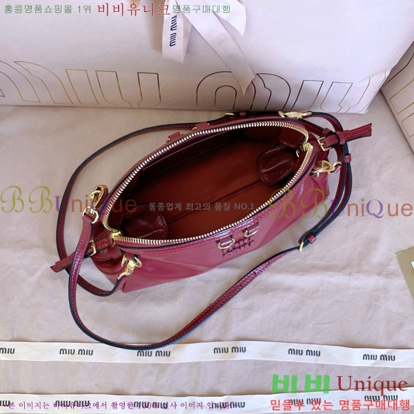 #�̿�̿� ���� Ŭ��ġ ����� 5BF131-902