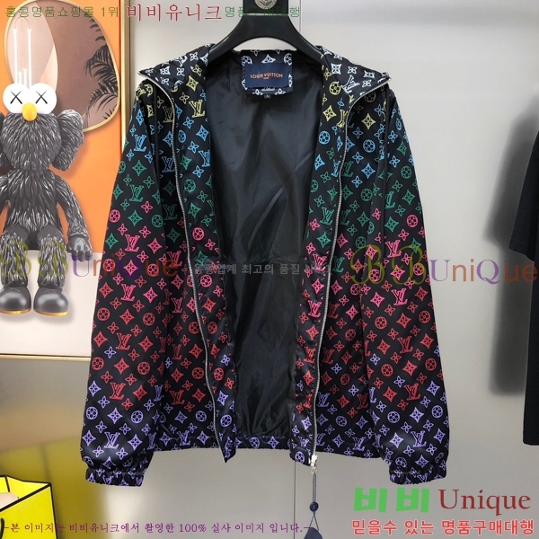 ���� ���̺��� ��Ŷ LV36247287