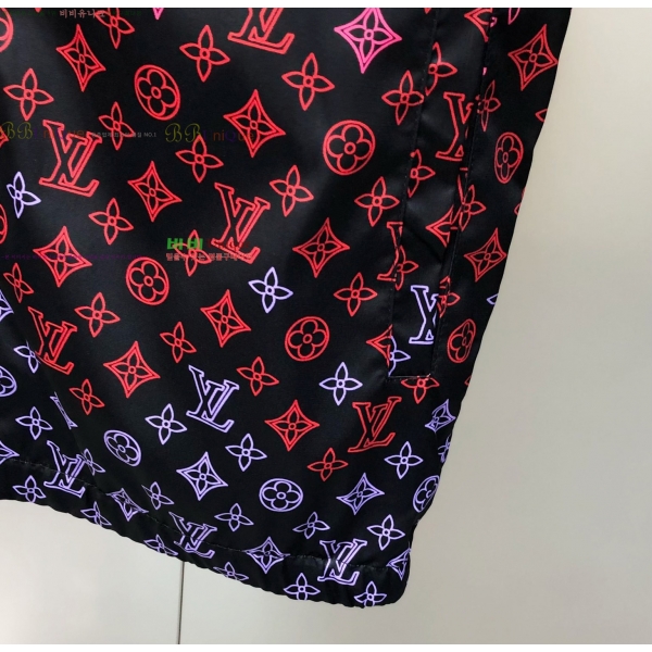 ���� ���̺��� ��Ŷ LV36247287