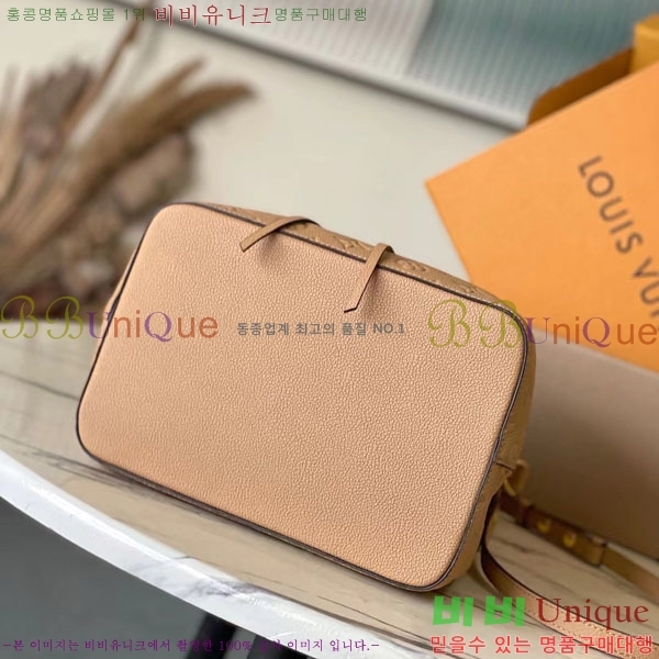 #���̺��� �������� �׿��뿡 MM M11815-101