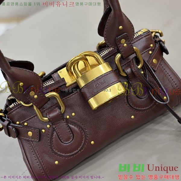 #���ο� �׷��ε� ���� ���� �е��� �� 0126-106