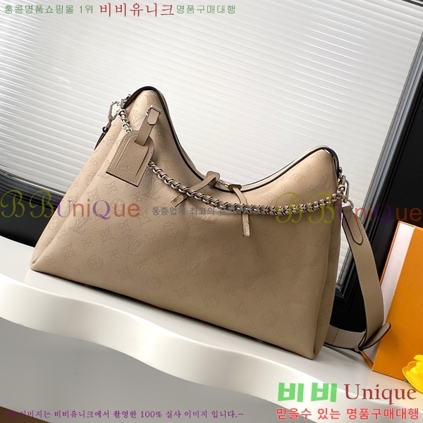 #���̺��� �ڵ� �� �� MM M24132-2