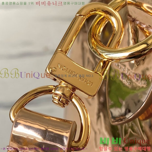 #���̺��� ���ǵ� �ݵѸ��� 25 M26497-2001