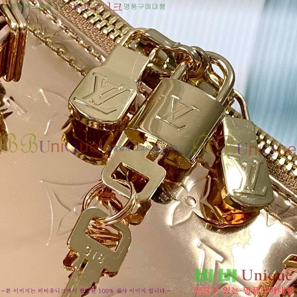 #���̺��� Ű�� �ݵѸ��� 45 M26463-2001