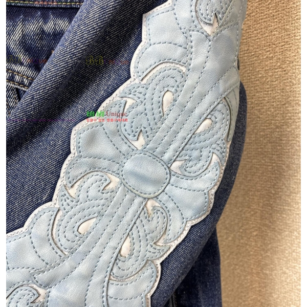 ���� ũ������ ��Ŷ CH434676