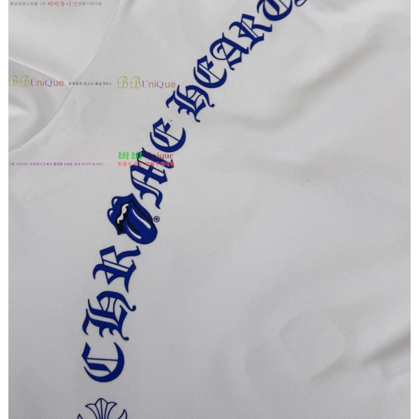 ���� ũ������ ��Ŷ CH434675