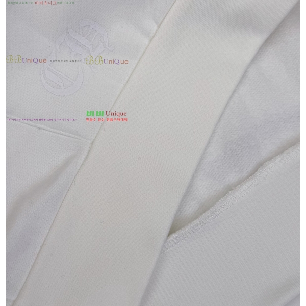 ���� ũ������ ��Ŷ CH434675