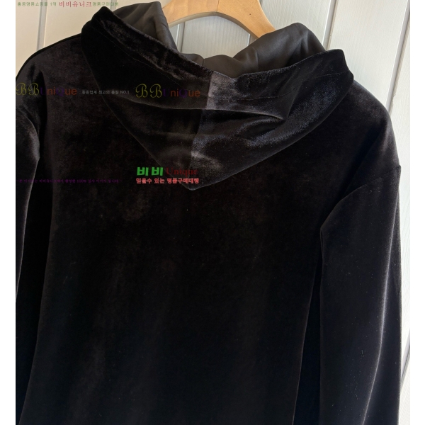 ���� ����� ��Ŷ PA2013701