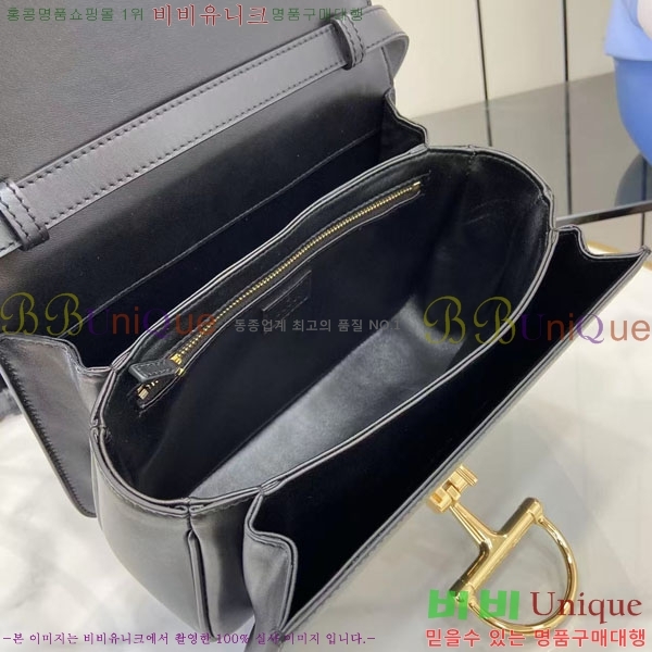 #���� �ÿ��� �̵�� ž �ڵ�� 855535-104