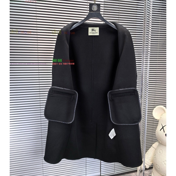 ���� ������ ��Ʈ BU253671-2