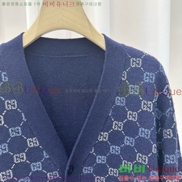 ���� ���� ������ ����� GU342024-3