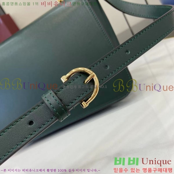 #���� �ÿ��� �̵�� ž �ڵ�� 855535-102